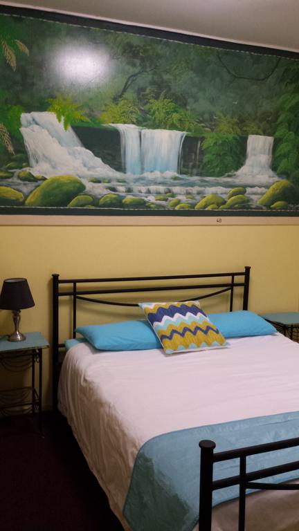 Gecko's Rest Budget Accommodation & Backpackers - Accommodation Broome 3
