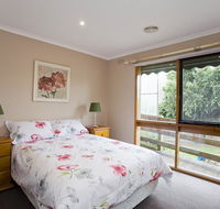 Geelong Holiday Home - Accommodation Broome