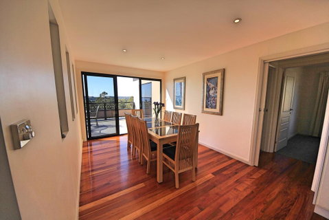 Georges Bay Luxury - Accommodation Broome 3
