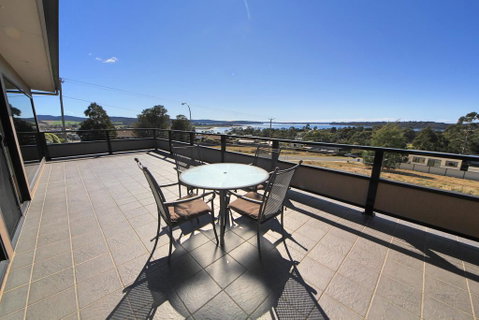 Georges Bay Luxury - Accommodation Broome 1