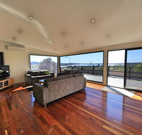 Georges Bay Luxury - Accommodation Broome
