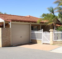 Geraldton Luxury Retreat 2 - Accommodation Broome