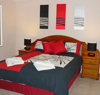 Geraldton Luxury Vacation Home - Accommodation Broome