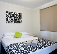 Geraldton's Ocean West Holiday Units  Short Stay Accommodation - Accommodation Broome