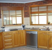 Getawaytoaljon - Accommodation Broome