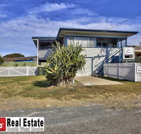 Gillies Getaway at South West Rocks - Accommodation Broome