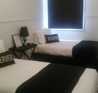 Gin Gin Budget Accommodation - Accommodation Broome