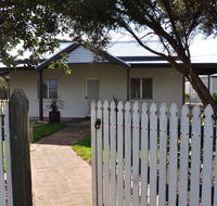 Girraween House - Accommodation Broome
