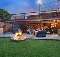 Gladstone Backpackers - Accommodation Broome