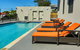 Gladstone Central Plaza - thumb 1