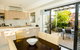 Gladstone Heights Executive Apartments - thumb 2