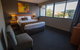 Gladstone Reef Hotel Motel - thumb 1