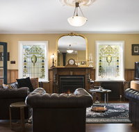 Gladville - Accommodation Broome