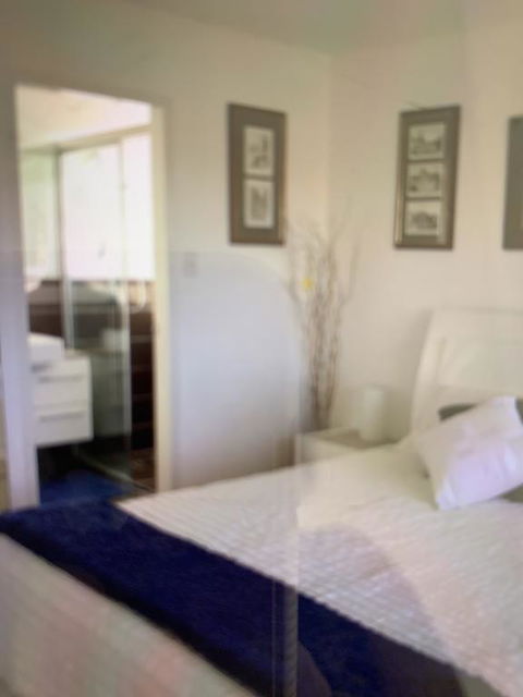 Glen Ormiston - Accommodation Broome 3