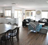 Glencoe Getaway - Accommodation Broome