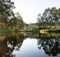 Glenlowren - Accommodation Broome