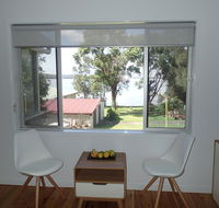 Glenrowan Erowal Bay - Accommodation Broome