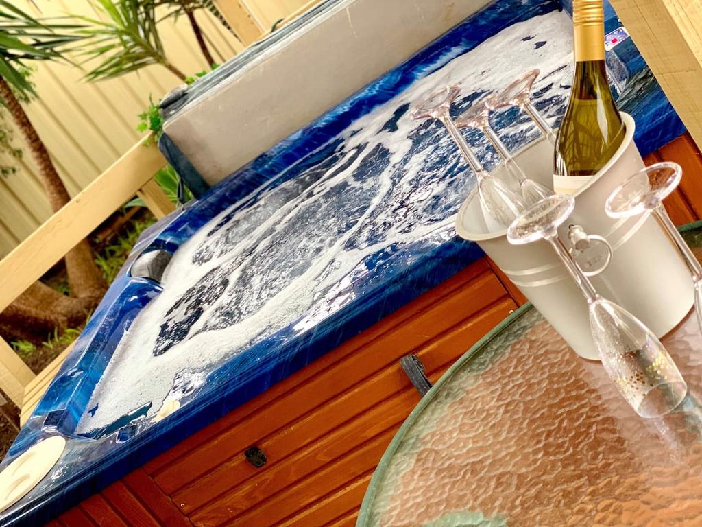 Cooloongup WA Accommodation Broome