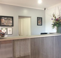 Glider City Motel Benalla - Accommodation Broome
