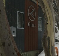 Gliss Ski Club - Accommodation Broome