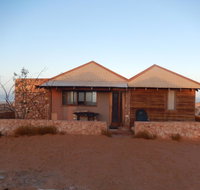 Gnaraloo Station - Homestead - Accommodation Broome