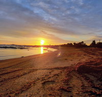 Goat Island Bungalow - Accommodation Broome