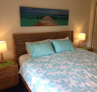 Gold Coast Family Apartment - Accommodation Broome