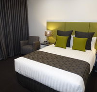 Golden Chain Tower Motor Inn - Accommodation Broome