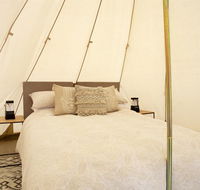 Goldfield Glamping - Accommodation Broome