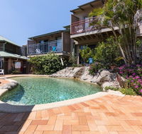 Gone Surfing - Accommodation Broome