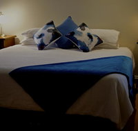 Goolwa Spa  River Retreat House - Accommodation Broome