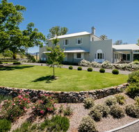Goonoo Goonoo Station - Accommodation Broome