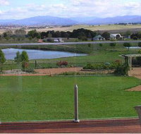 Gooromon Park Cottages Canberra - Accommodation Broome