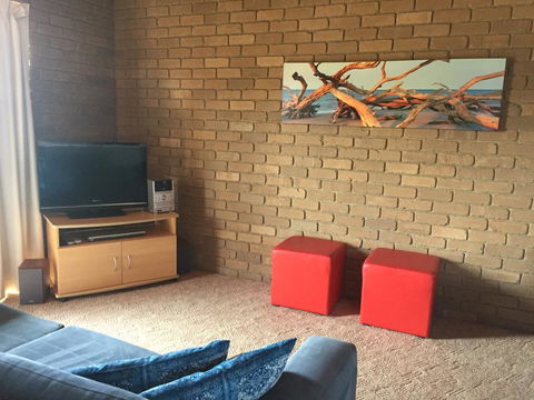 Gowings Of Mallacoota - Accommodation Broome 1