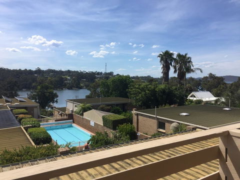 Gowings Of Mallacoota - Accommodation Broome 3