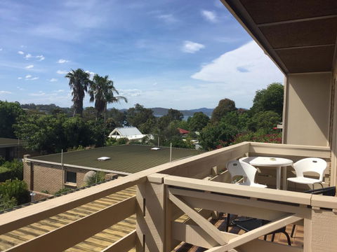 Gowings Of Mallacoota - Accommodation Broome 2