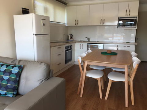 Gowings Of Mallacoota - Accommodation Broome 0