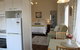 Grace Cottages - thumb 3
