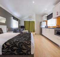 Grafton by Gateway Lifestyle Holiday Parks - Accommodation Broome