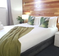 Grafton Lodge Motel - Accommodation Broome