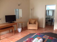 Book Dadswells Bridge Accommodation Vacations Accommodation Broome Accommodation Broome
