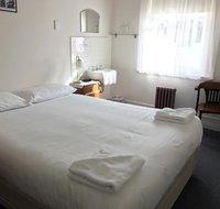Grand View Hotel - Accommodation Broome