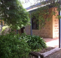 Granmas Cottage - Accommodation Broome