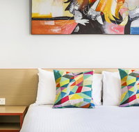 Granville Hotel - Accommodation Broome