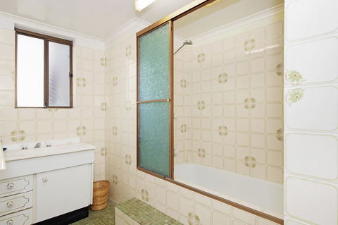 Great Location Close To Waterfront, Shops, Restaurants And Cafes. - Accommodation Broome 3