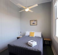 Great Northern Hotel - Accommodation Broome