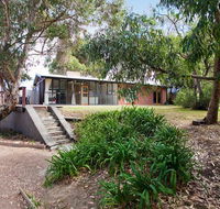Great Ocean Retreat 43 - Accommodation Broome