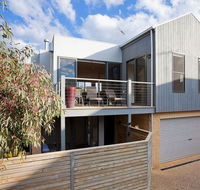 Great Ocean Retreat 5-7 - Accommodation Broome