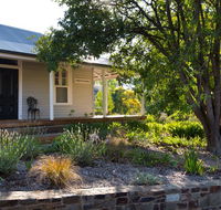 Greenlands - Accommodation Broome