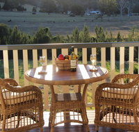 Greenlee Cottages - Accommodation Broome